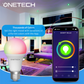 OneTech Smart Bulb