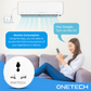OneTech Smart Plug