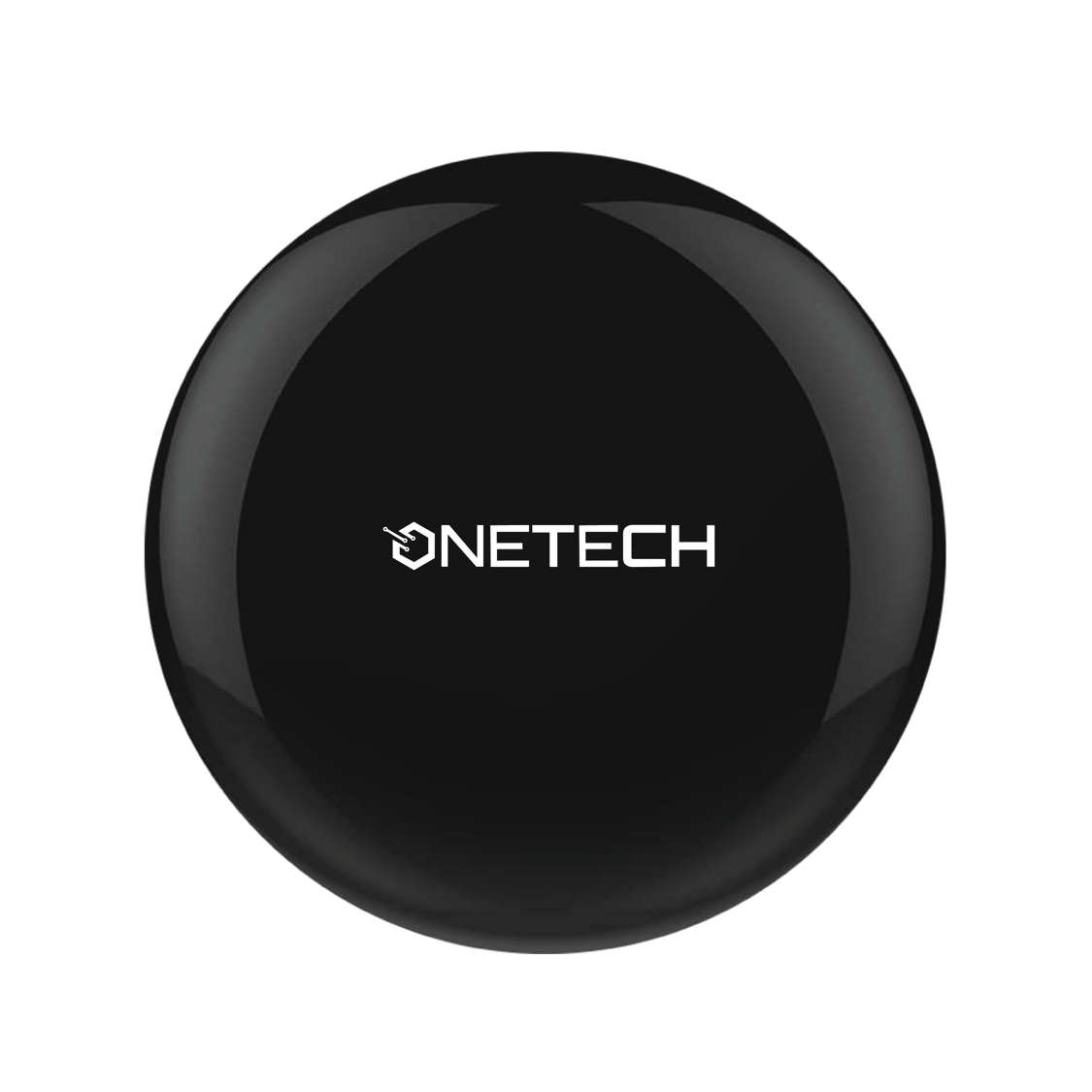 OneTech Smart Remote Control
