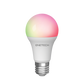 OneTech Smart Bulb