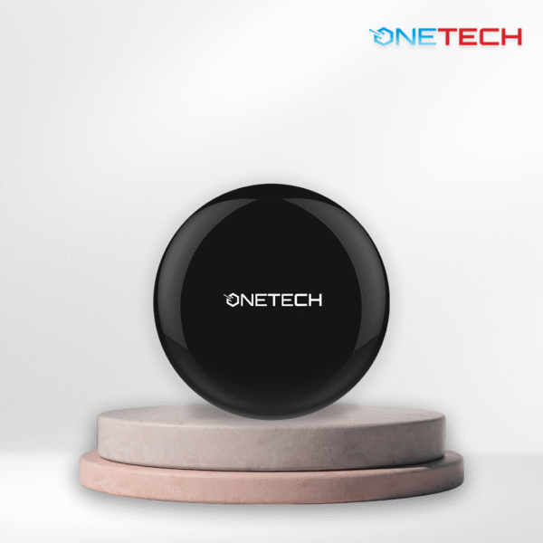 Wave – Smart Remote Control - OneTech