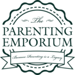 Home parenting emporium