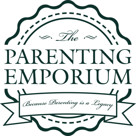 parenting emporium