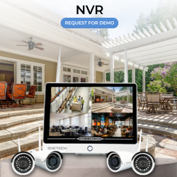 NVR