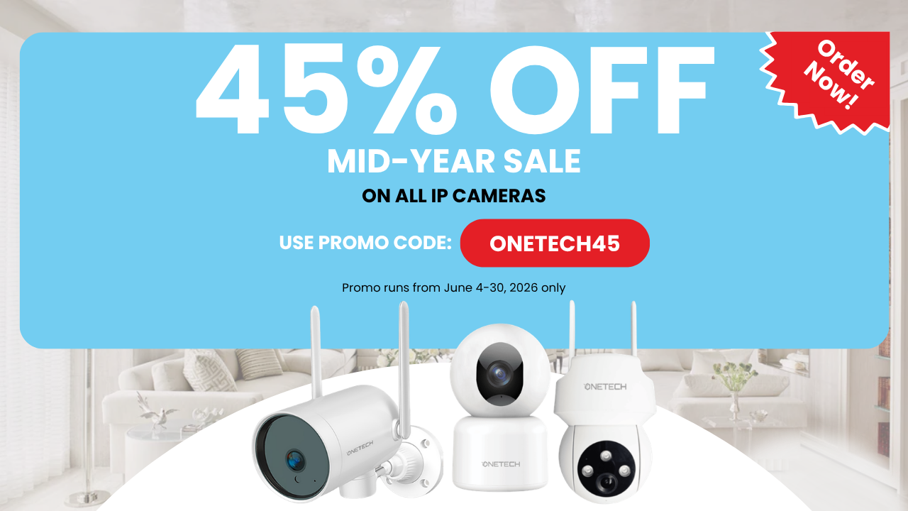 Website Banner